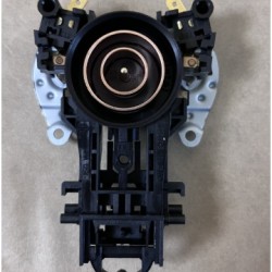 FAKİR TASTEA/NEON/CHAILAND TERMOSTAT