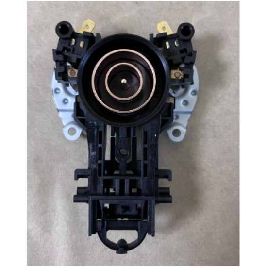 FAKİR TASTEA/NEON/CHAILAND TERMOSTAT
