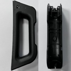 9.PARÇA CHAILAND GOVDE SAPI