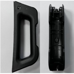 9.PARÇA CHAILAND GOVDE SAPI 9.PARÇA CHAILAND GOVDE SAPI