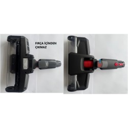 5.PARÇA BOLT X 8365 SUPURUCU APARAT KIRMIZI 5.PARÇA BOLT X 8365 SUPURUCU APARAT KIRMIZI