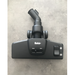 13.parça VEYRON/VEYRON TURBO SUPURUCU APARAT VRS4 13.parça VEYRON/VEYRON TURBO SUPURUCU APARAT VRS4