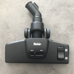 36.parça VEYRON/VEYRON TURBO SUPURUCU APARAT VRS4