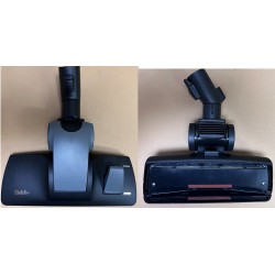 71.parça FILTER PRO/VEYRON PREM LIMITED EDIT.SUPURUCU APARAT 71.parça FILTER PRO/VEYRON PREM LIMITED EDIT.SUPURUCU APARAT