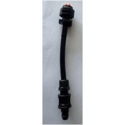 14.parça EXT 2600 KOL.AP.MEMESI 10 CM KOMPLE 14.parça EXT 2600 KOL.AP.MEMESI 10 CM KOMPLE
