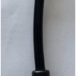 14.parça EXT 2600 KOL.AP.MEMESI 10 CM KOMPLE