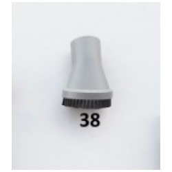 38.PARÇA EMOTION2400/ 2200/CARB/A230 MOBİYA FIRCALI APARAT