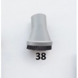 38.PARÇA EMOTION2400/ 2200/CARB/A230 MOBİYA FIRCALI APARAT