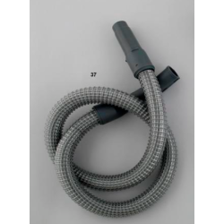 37.parça AQUAWELT HORTUM 37.parça AQUAWELT HORTUM