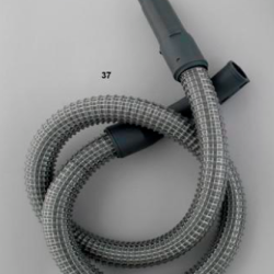 37.parça AQUAWELT HORTUM