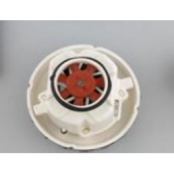 40.parça AQUAWELT-HYGIENMAX/2600 H2O MOTOR       40.parça AQUAWELT-HYGIENMAX/2600 H2O MOTOR