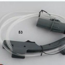 53.PARÇA AQUAWELT TETIK KOMPLE