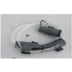 53.PARÇA AQUAWELT TETIK KOMPLE 53.PARÇA AQUAWELT TETIK KOMPLE