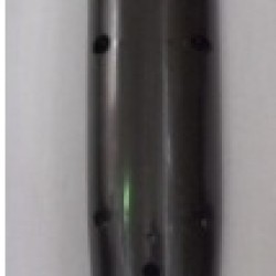 9.PARÇA VC 20S ARKA GOVDE