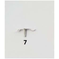 7.parça AROMATIC/ROXY BICAK 7.parça AROMATIC/ROXY BICAK