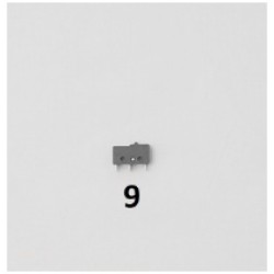 9.parça AROMATIC/ROXY SALTER 9.parça AROMATIC/ROXY SALTER