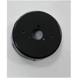 1.PARÇA AROMATIC/ROXY OGUTUCU ALT TABAN 1.PARÇA AROMATIC/ROXY OGUTUCU ALT TABAN