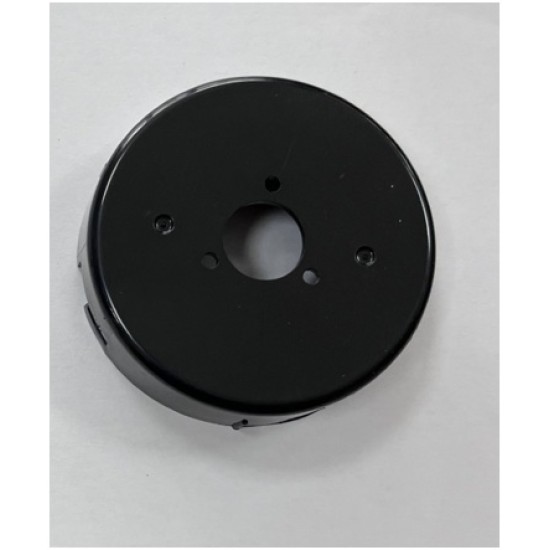 1.PARÇA AROMATIC/ROXY OGUTUCU ALT TABAN