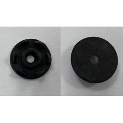 FAKIR AROMATIC/ROXY CARK DISLISI