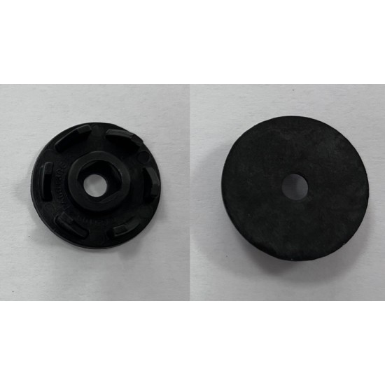 FAKIR AROMATIC/ROXY CARK DISLISI