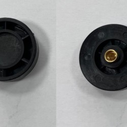 FAKIR AROMATIC/ROXY CARK