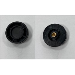 FAKIR AROMATIC/ROXY CARK