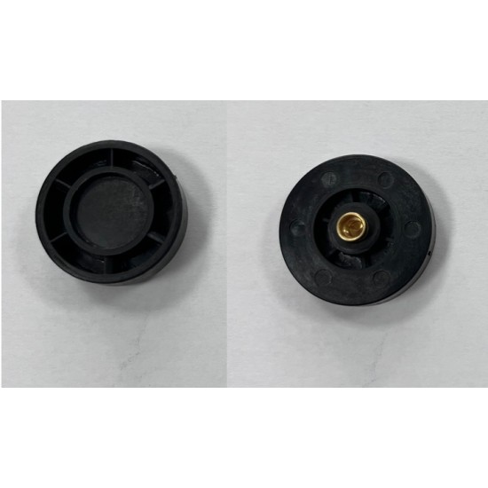 FAKIR AROMATIC/ROXY CARK