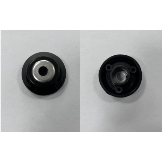 14.parça AROMATIC/ROXY OGUTUCU CONTA