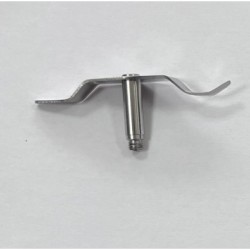 7.parça AROMATIC/ROXY BICAK