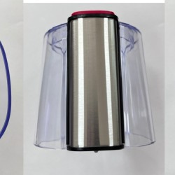 FAKIR AROMATIC/ROXY TRANSPARAN KAPAK