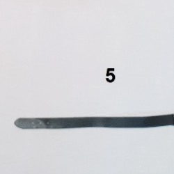 5.parça AROMA MASTER KEMER