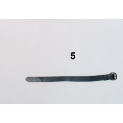 5.parça AROMA MASTER KEMER 5.parça AROMA MASTER KEMER