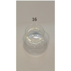 AROMA GOURMET FILTRE KAHVE MAKINASI