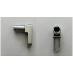 28.parça ARYA AYIRMA TUSU METALIK RENK 28.parça ARYA AYIRMA TUSU METALIK RENK