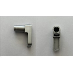 28.parça ARYA AYIRMA TUSU 28.parça ARYA AYIRMA TUSU