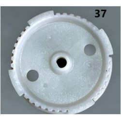 37.PARÇA ARYA/CULINA CHEF/FMIX ORTA DISLI 37.PARÇA ARYA/CULINA CHEF/FMIX ORTA DISLI