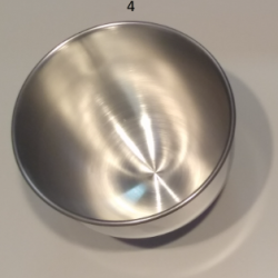 4.parça ARYA METAL HAZNE