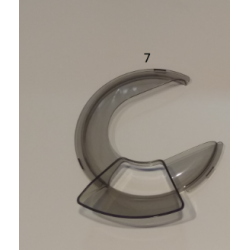 7.parça ARYA HAZNE KAPAGI 7.parça ARYA HAZNE KAPAGI