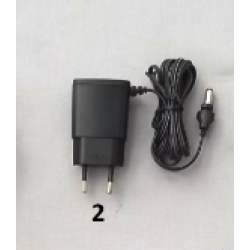 2.parça AS 1072 T/NT ADAPTOR 2.parça AS 1072 T/NT ADAPTOR