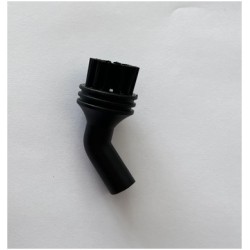 7.PARÇA ATMOS CLEAN YUVARKAK FIRCA SIYAH 7.PARÇA ATMOS CLEAN YUVARKAK FIRCA SIYAH