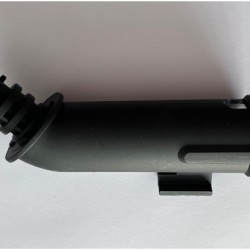 5.PARÇA ATMOS CLEAN YER APARATI EKLEMI