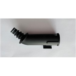 5.PARÇA ATMOS CLEAN YER APARATI EKLEMI 5.PARÇA ATMOS CLEAN YER APARATI EKLEMI