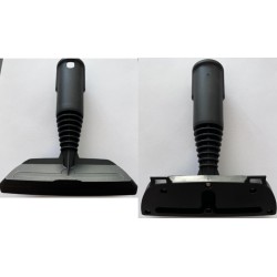 11.PARÇA ATMOS CLEAN CAM TEMIZLEME APARATI 11.PARÇA ATMOS CLEAN CAM TEMIZLEME APARATI