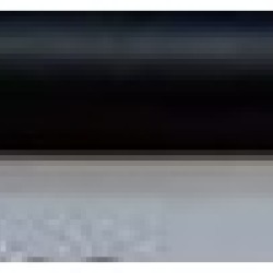 14.PARÇA ATMOS CLEAN/PURE STEAM UZATMA BORUSU