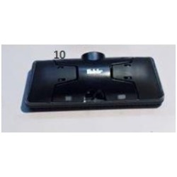 10.PARÇA ATMOS CLEAN YER APARATI 10.PARÇA ATMOS CLEAN YER APARATI