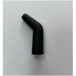 42.PARÇA ATMOS CLEAN KOSE APARATI 42.PARÇA ATMOS CLEAN KOSE APARATI