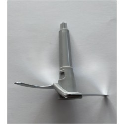 6.parça ASSIST/MOTTO/ATOMIC DOGRAYICI BICAK (CAM)