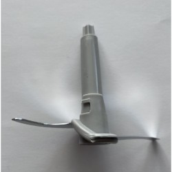 6.parça ASSIST/MOTTO/ATOMIC DOGRAYICI BICAK (CAM)