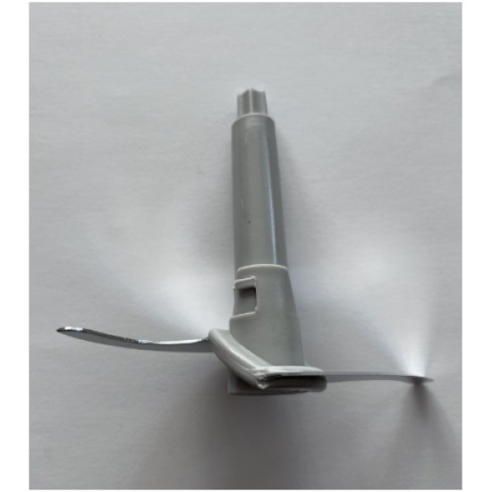 6.parça ASSIST/MOTTO/ATOMIC DOGRAYICI BICAK (CAM)