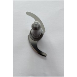 6.parça ASSIST/MOTTO/ATOMIC DOGRAYICI BICAK (CAM)